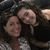 Kathy LaVallier Brown's profile image