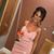 Gillian Sillars's profile image