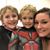 Nadine Kelli Benjamin's profile image