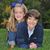 Carol Shearer's profile image