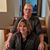Luann Mallernee's profile image