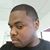 Tyjh Holmes's profile image