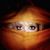 Ginny Norris McDougal's profile image