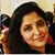 Sharmistha Bhattacharya Dutta's profile image