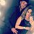 Ana Cristina Rangel's profile image