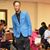 Keith Antoine Wiggins Jr.'s profile image