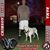 George Gale's profile image
