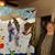 Judy Thompson's profile image