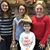 Betty Cohen-Robalino's profile image