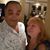 Barbara Jeanne Shaw Elattar's profile image