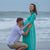 Amy Matz Minx's profile image