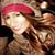 Julie Lind's profile image