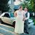Greg Tiesenga's profile image