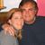 Lynn Benscoter Caiazza's profile image