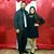 Brenda Menchaca's profile image