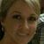 Jennifer Beth Blakeman's profile image