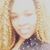 Stacey Foster's profile image