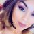 Vianey Rodriguez's profile image