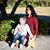 Johnna Van Matre's profile image