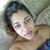 Desiree Swain's profile image