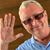 Gregg Welpe's profile image