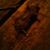 Kevin John's profile image