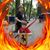 Tracy Larson's profile image