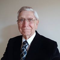William Branch's profile image