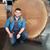 Christopher Jeremy Calaway's profile image