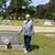 Audra Ford Beeler's profile image
