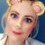 Lindsay Monteith Stallworth's profile image
