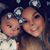 Autumn Cranefield's profile image