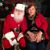 Carolyn Clymer Eskandari's profile image