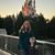 Holly Erjavec's profile image