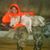 Brooke Bovee's profile image
