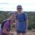 Kristin Bruno Liles's profile image