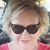 Jacki Marie Perkins's profile image