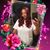 Linda Allen's profile image
