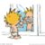 Randy George's profile image