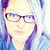 Jennifer Nicole Adkins's profile image