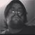 Jesus G. Mireles Jr.'s profile image