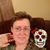Michelle Spangler's profile image