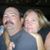 Sharon Perry Graham's profile image