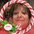 Mary Jones Kropp's profile image