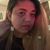 Dionnis Baez's profile image
