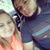 Desiree Colston's profile image