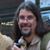 John Rehwinkel's profile image