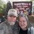 Lisa Fergason Green's profile image