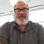 Andrew Hagar's profile image