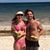 Donna Caporale's profile image